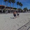 Beach tennis (29)